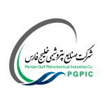 https://kzpc.ir